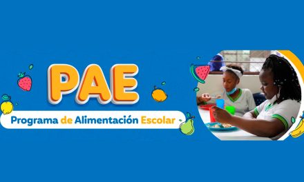 Cómo Postularse al Programa de Alimentación Escolar (PAE)