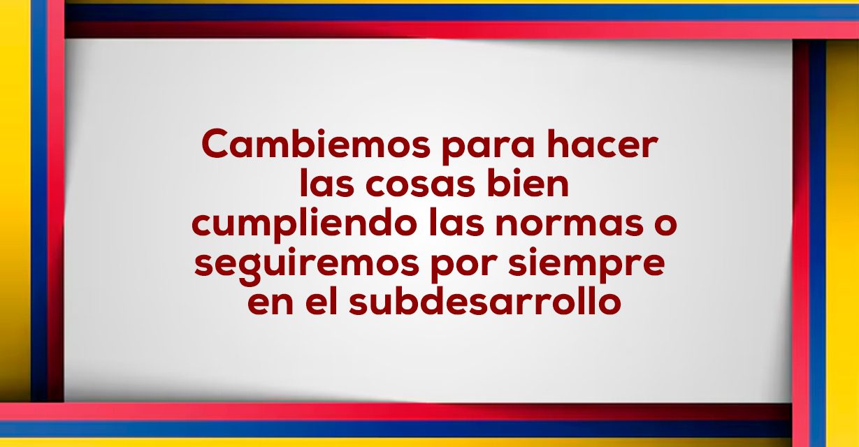 Plan de ordenamiento territorial – Cali