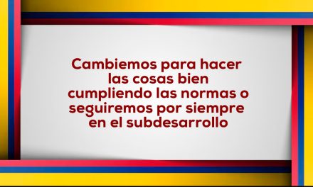 Plan de ordenamiento territorial – Cali