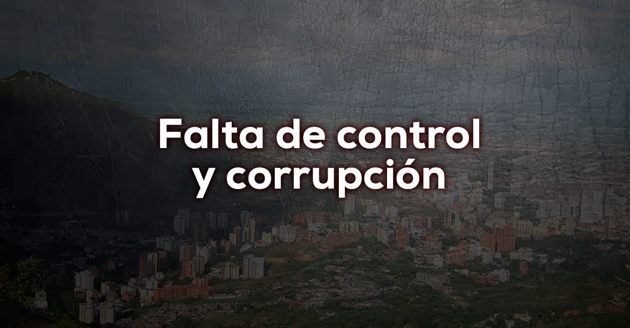Responsabilidades