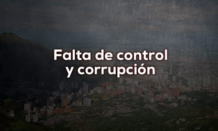Responsabilidades