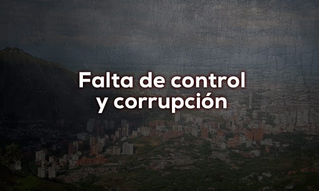Responsabilidades