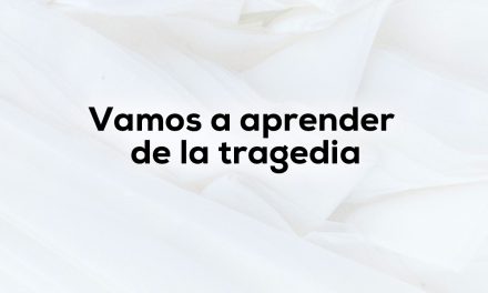 Equipamiento esencial: reivindicar, resignificar, recuperar y restituir su valor