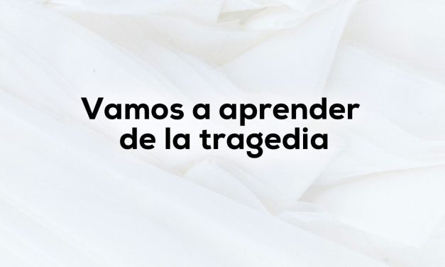 Equipamiento esencial: reivindicar, resignificar, recuperar y restituir su valor