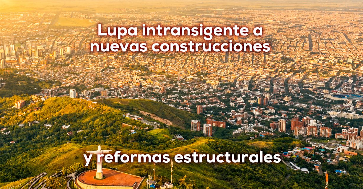 Entrañas vivas