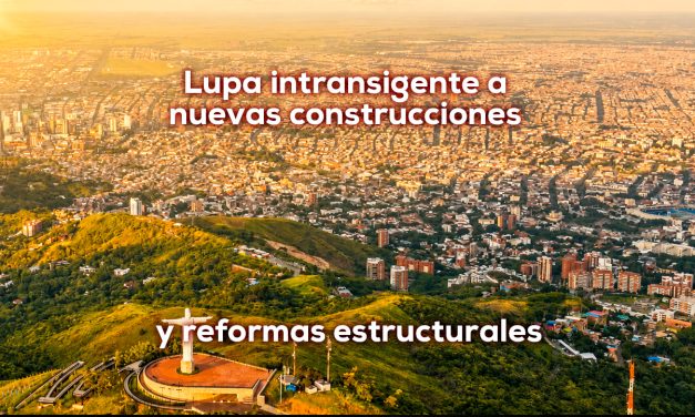 Entrañas vivas