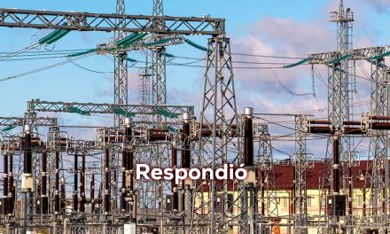 Colombia no tuvo apagón en terremoto