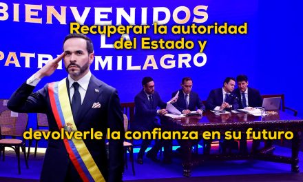 Abelardo de la Espriella es el nuevo presidente de Colombia
