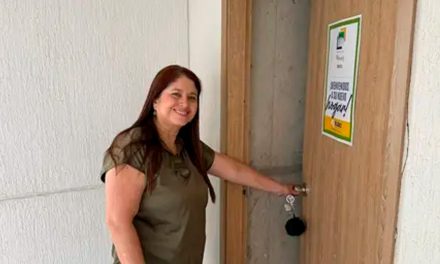 Mecanismos de acceso, condiciones y restricciones legales en la oferta habitacional de Cali