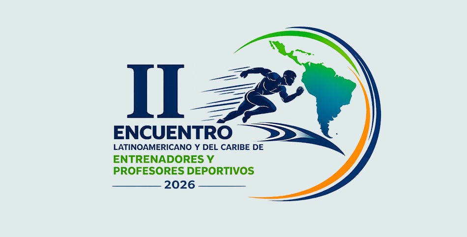 Conocimiento cruzó la meta: leyendas, ciencia y resultados en II Encuentro de entrenadores