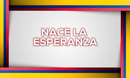 Colombia solidaria