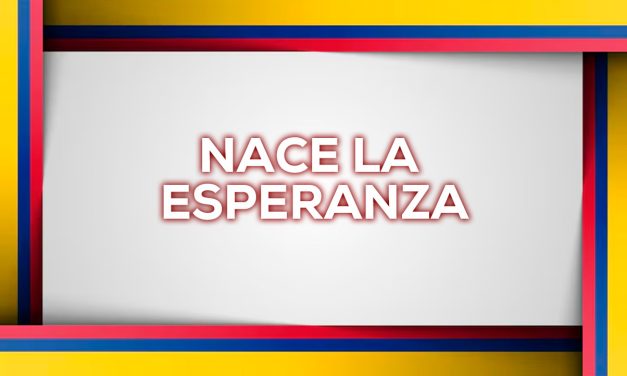 Colombia solidaria