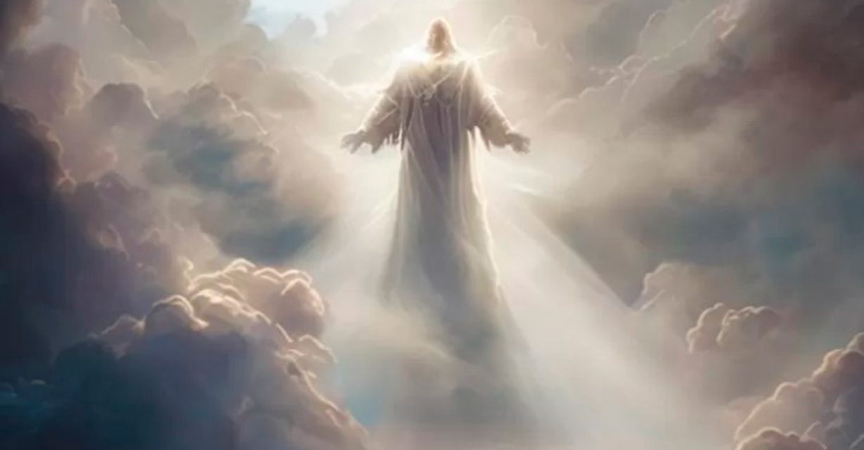 ¿Quién nos apartará del amor de Cristo?