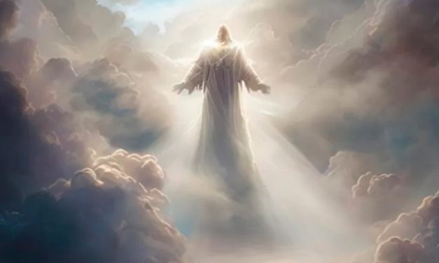 ¿Quién nos apartará del amor de Cristo?