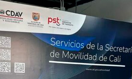 Registro Automotor en Cali: Sedes del CDAV, Costos 2026 e Infracciones que Debe Evitar