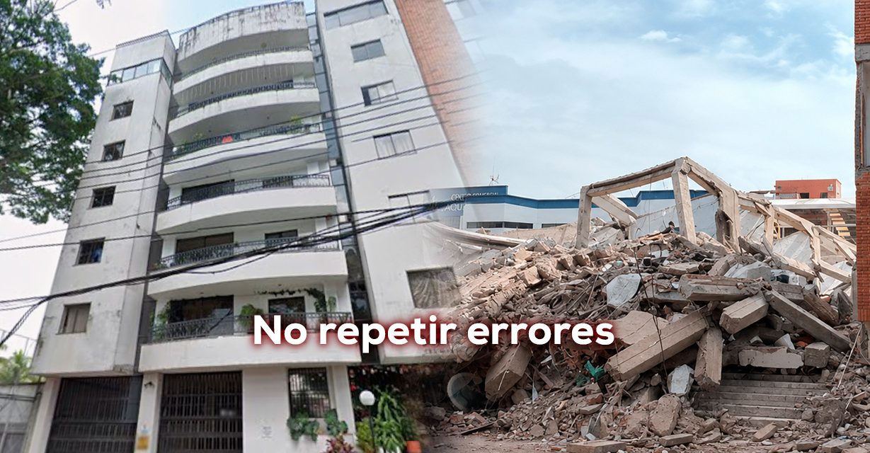 Un hecho natural de fuerza mayor