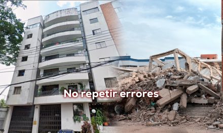 Un hecho natural de fuerza mayor