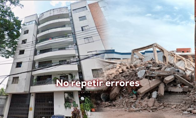 Un hecho natural de fuerza mayor
