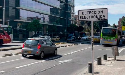 Procesamiento de fotomultas en Cali: opciones, trámites, tarifas y causales
