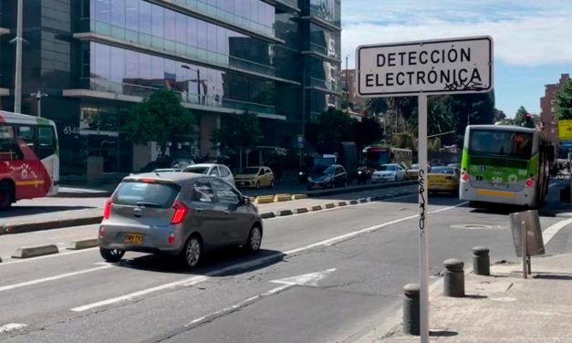 Procesamiento de fotomultas en Cali: opciones, trámites, tarifas y causales