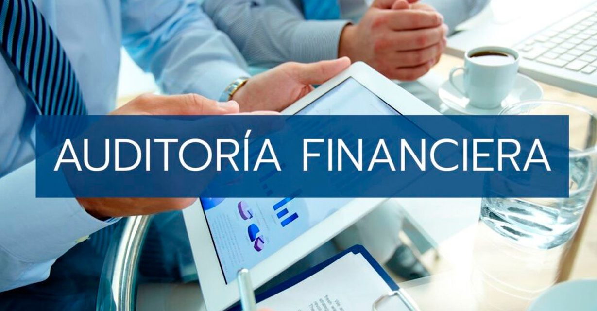 Control de la Evasión Fiscal Municipal