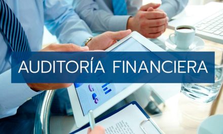 Control de la Evasión Fiscal Municipal