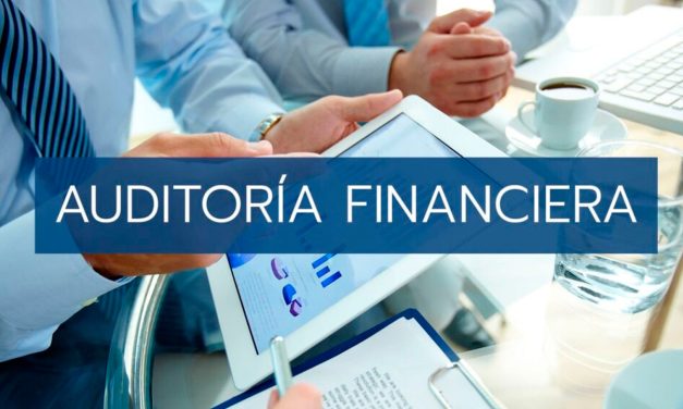 Control de la Evasión Fiscal Municipal