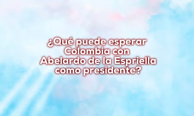 Patria Milagro