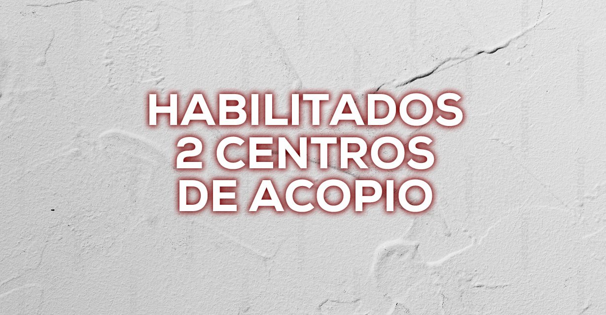 Cali se moviliza tras el sismo