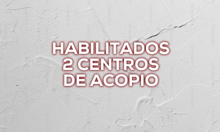 Cali se moviliza tras el sismo