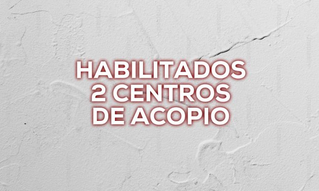 Cali se moviliza tras el sismo