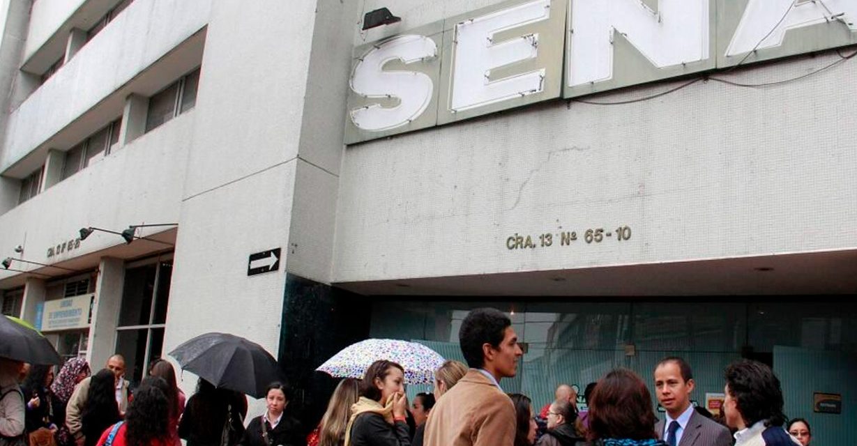 Centros de empleo en Cali: dónde registrar la hoja de vida y acceder a vacantes