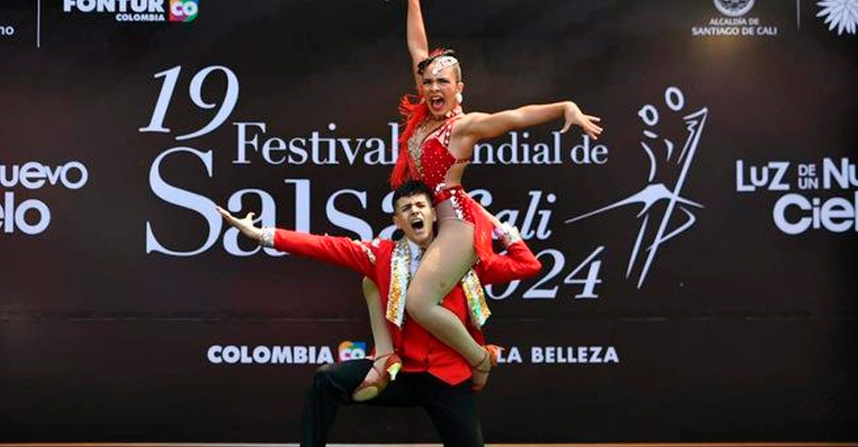 Cali cerró 2024 con más recursos y participación cultural