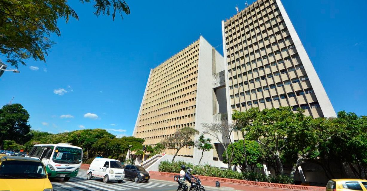 Trámites y servicios públicos: dónde hacer las diligencias en Cali