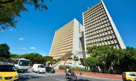 Trámites y servicios públicos: dónde hacer las diligencias en Cali