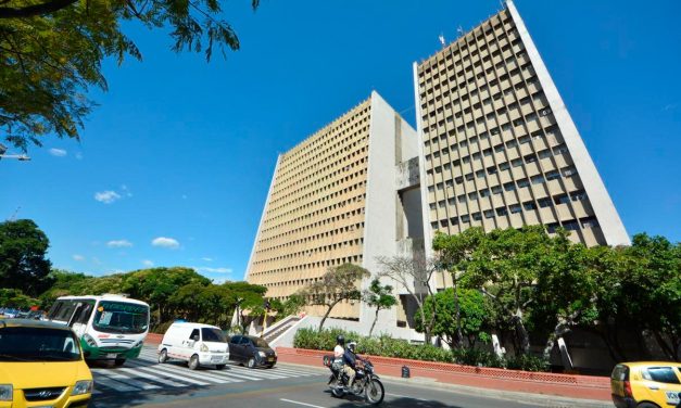 Trámites y servicios públicos: dónde hacer las diligencias en Cali