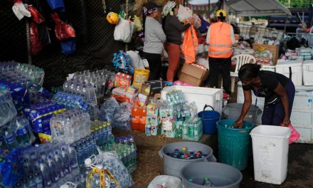Control disciplinario y seguimiento a las ayudas tras el terremoto en Cali