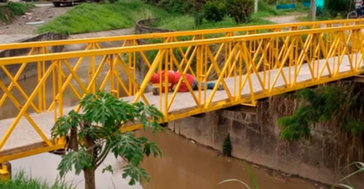 Comuna 4: seguridad y vías siguen entre las preocupaciones de sus barrios