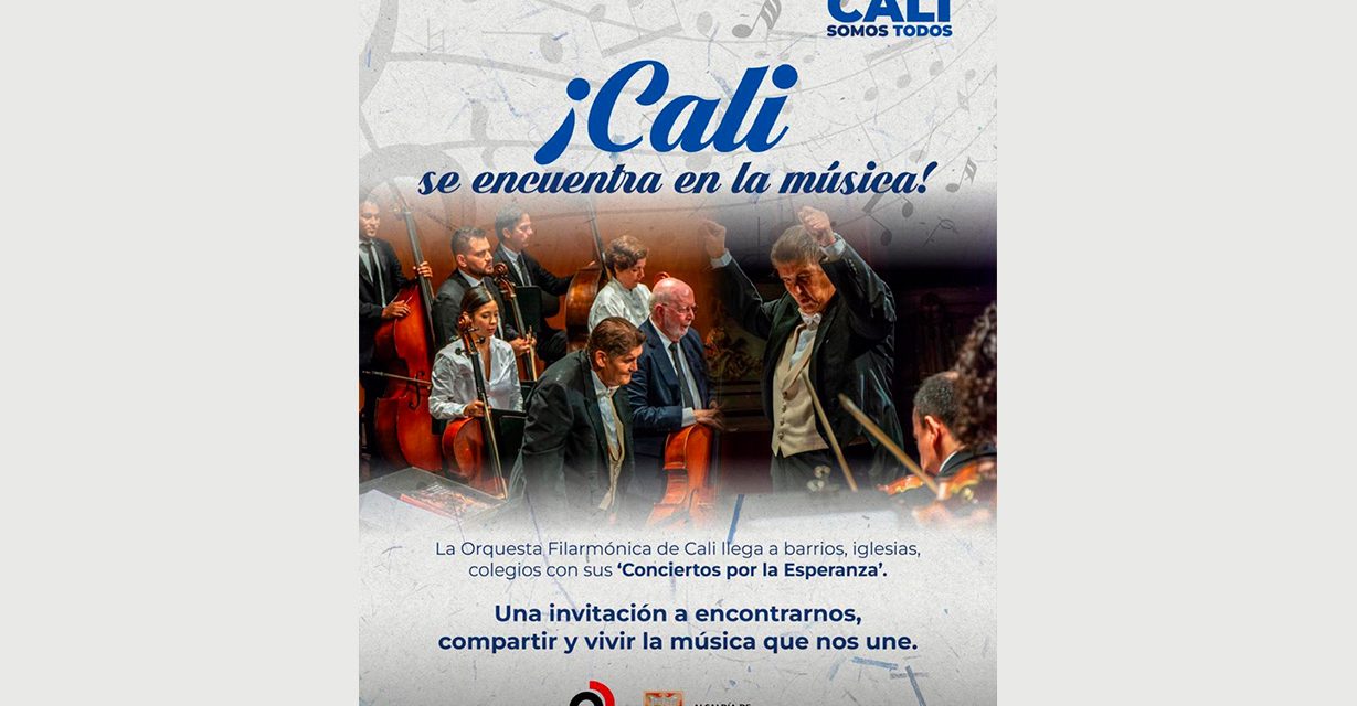 La cultura en la semana de septiembre 06 a 12