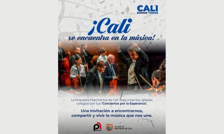 La cultura en la semana de septiembre 06 a 12