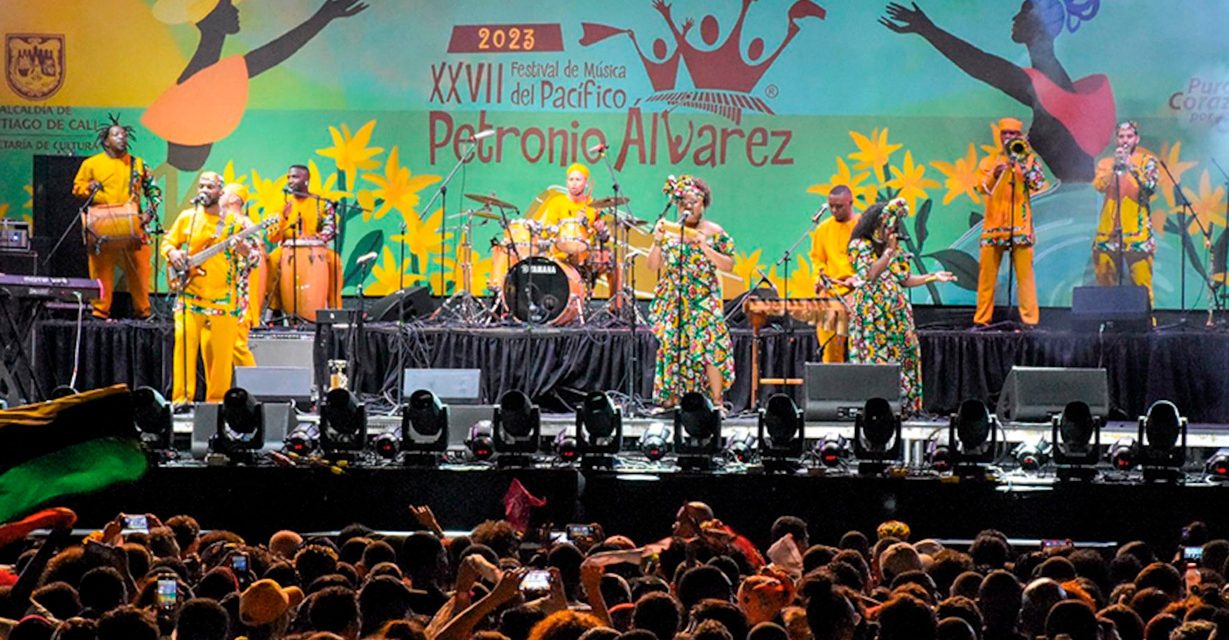 Cultura de Cali amplió su alcance durante 2025