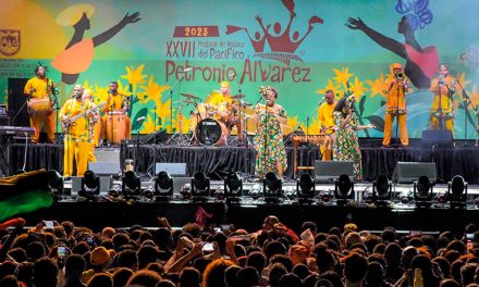 Cultura de Cali amplió su alcance durante 2025