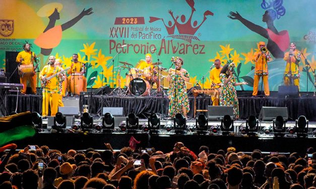 Cultura de Cali amplió su alcance durante 2025