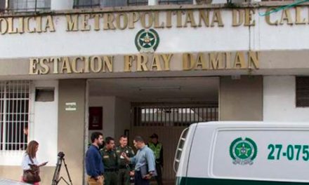 Estaciones de Policía de Cali: direcciones, teléfonos y sectores de atención