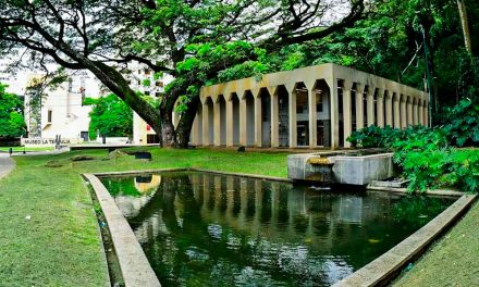 Museos y centros culturales de Cali: direcciones, comunas y áreas de conocimiento