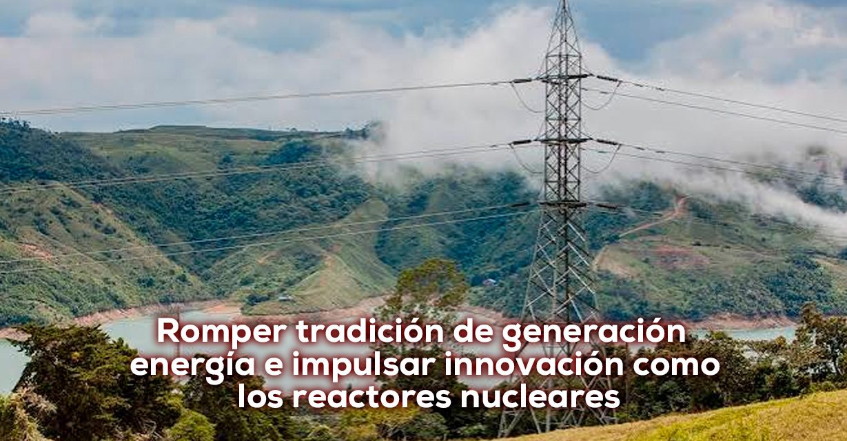 Energía del Valle del Cauca 2026, vulnerabilidad prospectiva