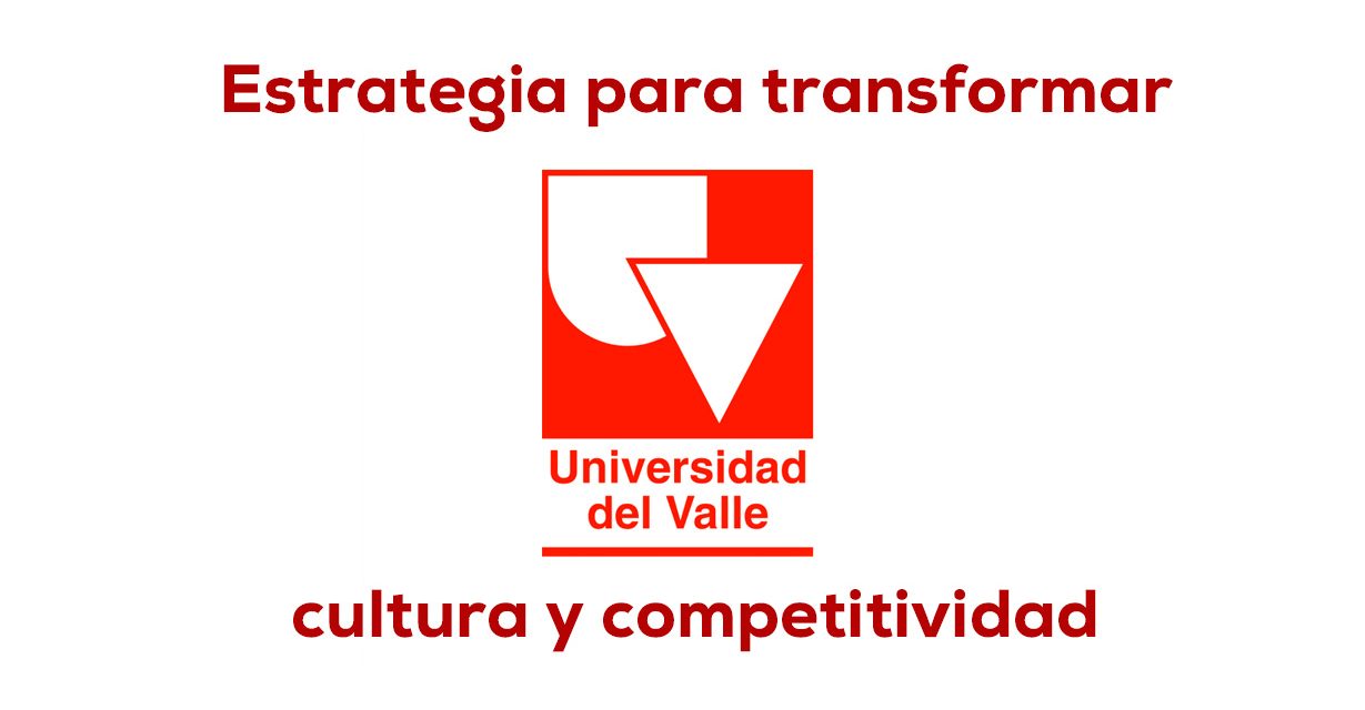 Fondo patrimonial de egresados de Univalle