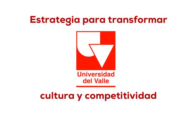 Fondo patrimonial de egresados de Univalle
