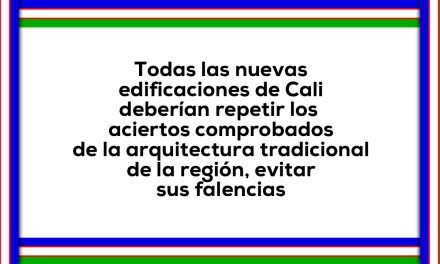 Normalidades