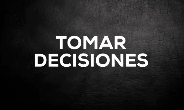 Del terremoto debemos aprender y…